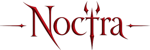 Noctra